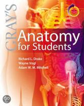 9780443066122-Grays-Anatomy-for-Students