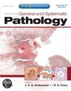 9780443068881 General And Systematic Pathology