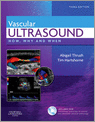 9780443069185 Vascular Ultrasound