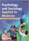 9780443072956-Psychology-and-Sociology-Applied-to-Medicine