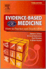 9780443074448 Evidence Based Medicine