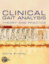 9780443100093 Clinical Gait Analysis