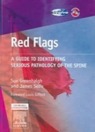 9780443101403 Red Flags