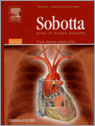 9780443103490 Thorax Abdomen Pelvis Lower Limb