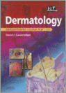 9780443104213 Dermatology
