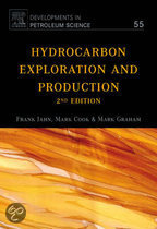 9780444532367 Hydrocarbon Exploration  Production 55