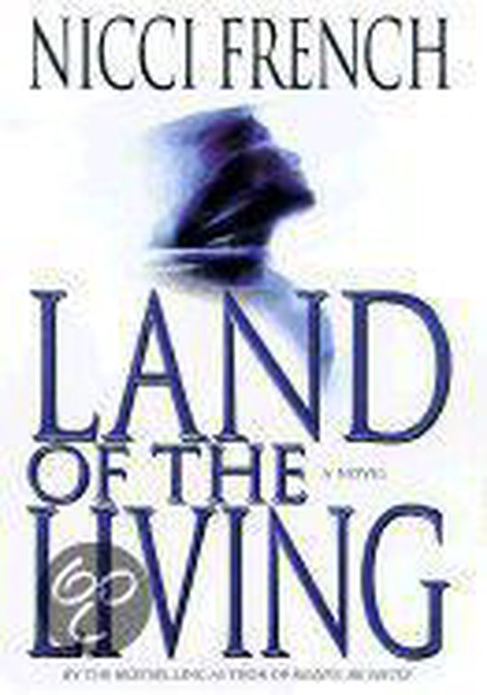 9780446531511-Land-of-the-Living