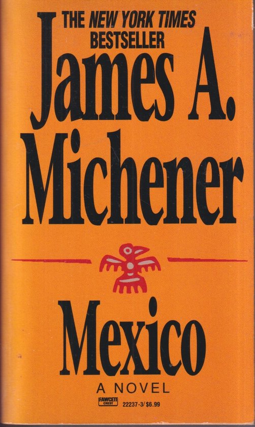 9780449222379-Mexico