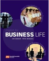 9780462007670 English For Business Life  Upper Intermediate