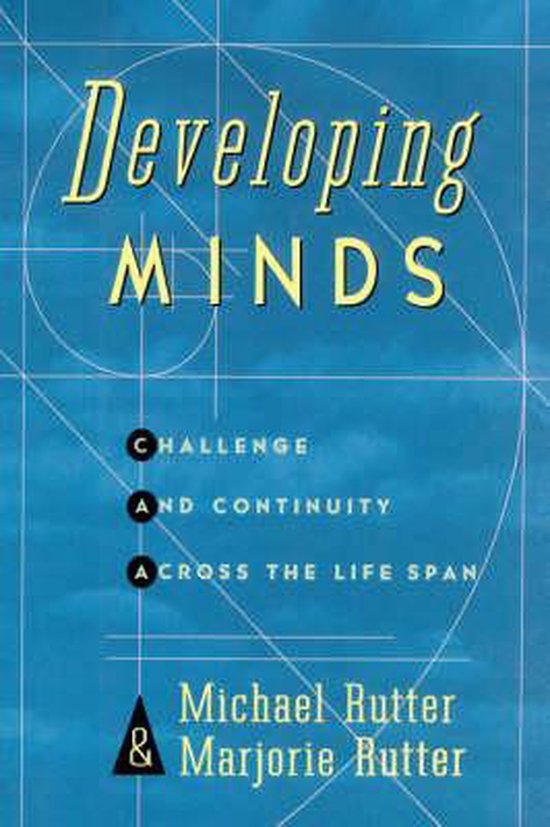 9780465010370-Developing-Minds