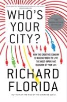 9780465013531 WhoS Your City