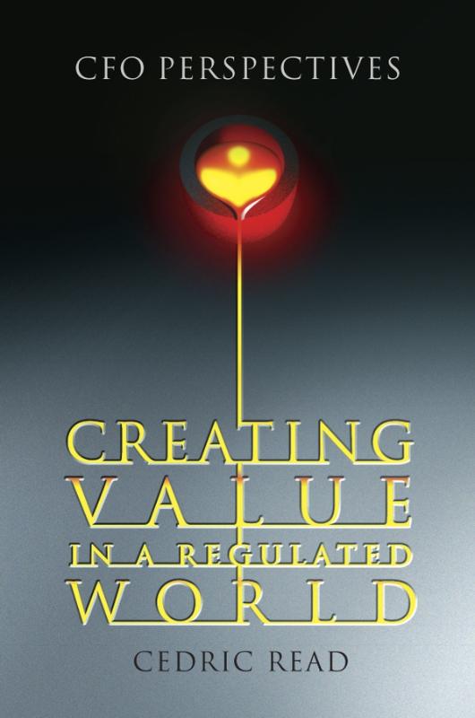 9780470013533 Creating Value in a Regulated World