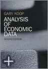 9780470024683 Analysis Of Economic Data