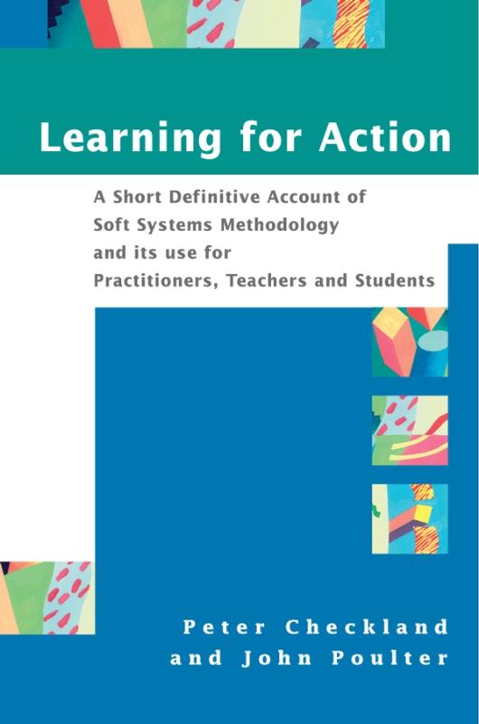 9780470025543 Learning for Action