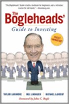 9780470067369 The Bogleheads Guide To Investing