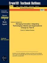 9780470093269-Studyguide-for-Managing-Innovation