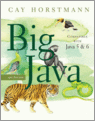 9780470105542-Big-Java