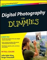 9780470250747 Digital Photography for Dummies