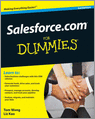9780470318126-Salesforce.Com-For-Dummies