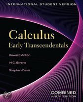 9780470398753-Calculus