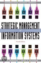 9780470400241-Strategic-Management-of-Information-Systems