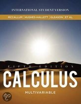9780470447277 Calculus
