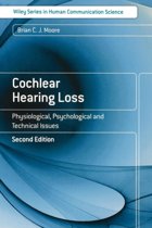 9780470516331 Cochlear Hearing Loss