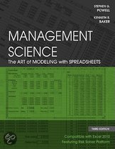 9780470530672-Management-Science