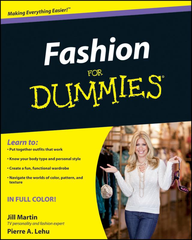 9780470539262-Fashion-For-Dummies