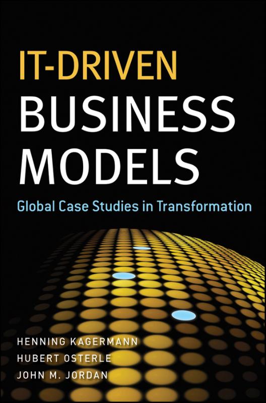 9780470610695-IT-Driven-Business-Models