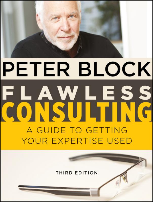 9780470620748 Flawless Consulting