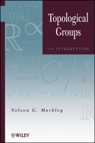 9780470624517 Topological Groups