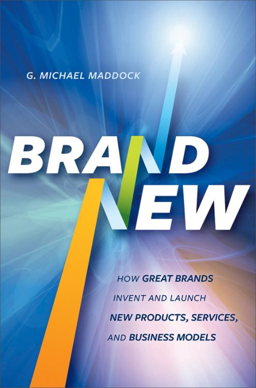 9780470643594 Brand New