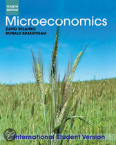 9780470646069-Microeconomics