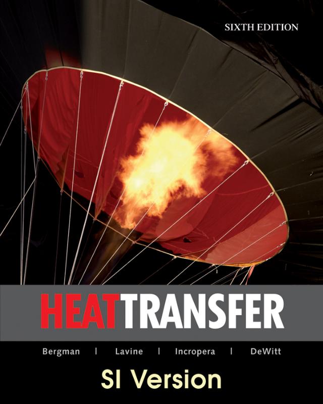 9780470646168-Foundations-of-Heat-Transfer