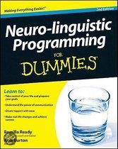 9780470665435-Neuro-Linguistic-Programming-For-Dummies