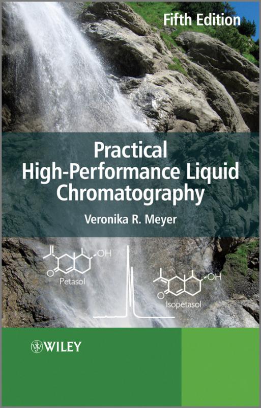 9780470682173 Practical HighPerformance Liquid Chromatography