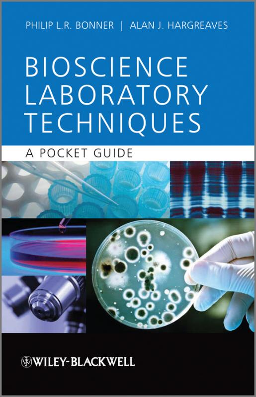 9780470743096 Basic Bioscience Laboratory Techniques