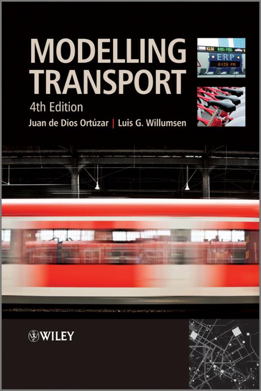 9780470760390-Modelling-Transport