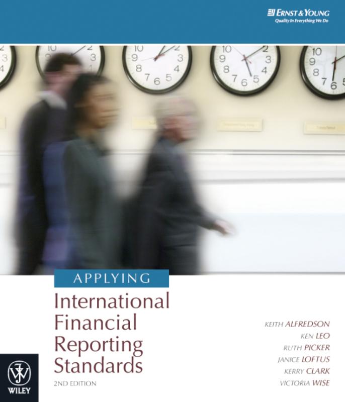 9780470819678-Applying-International-Financial-Reporting-Standards