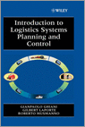 9780470849170 Introduction to Logistics Systems Planning and Control