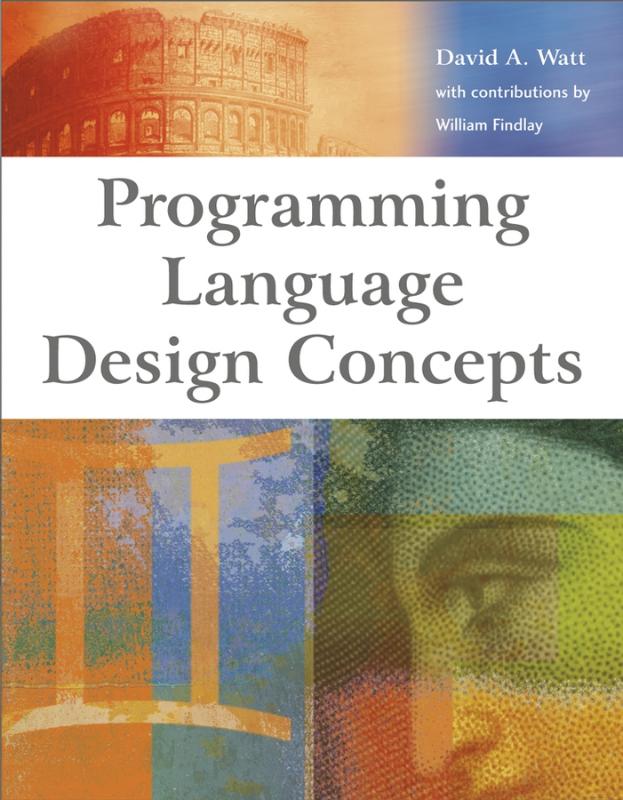 9780470853207-Programming-Language-Design-Concepts