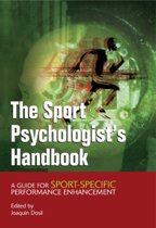 9780470863565 Psychology Of Sport