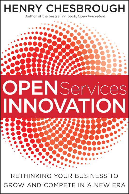 9780470905746 Open Services Innovation