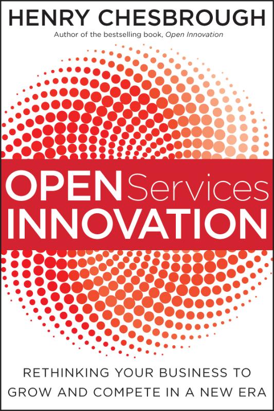 9780470905746-Open-Services-Innovation