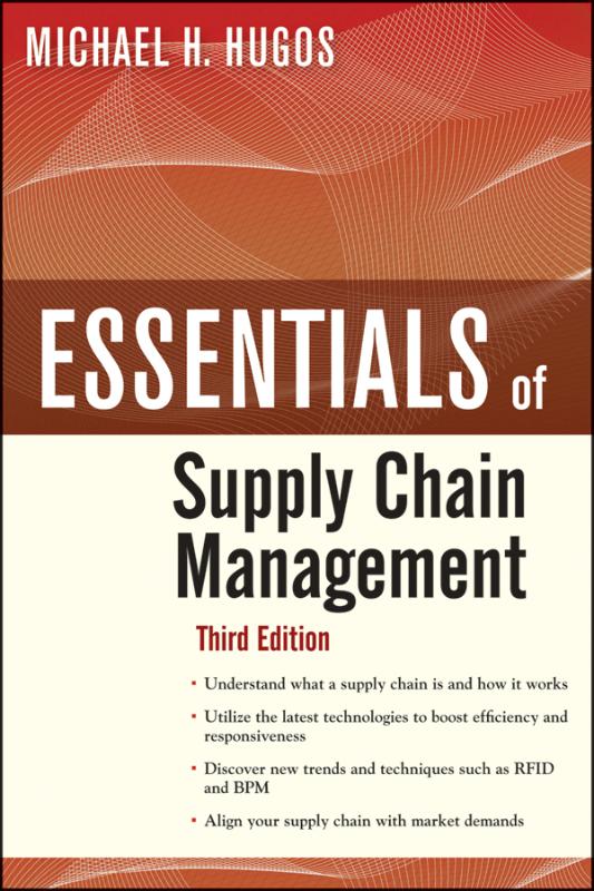 9780470942185-Essentials-of-Supply-Chain-Management-Third-Edition