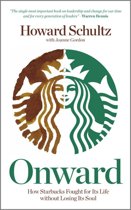 9780470977644 Onward
