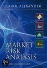 9780470997994 Market Risk Analysis