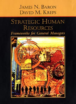 9780471072539-Strategic-Human-Resources