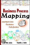 9780471079774 Business Process Mapping